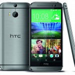 htc-one