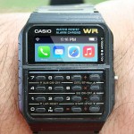 iwatch_dribbble