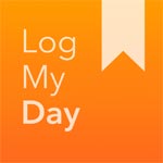 log