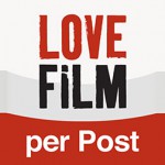 lovefilme