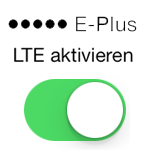 lteaktivieren