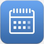 miCal Icon