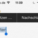 nachschlagen-500