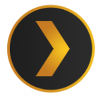plex-icon