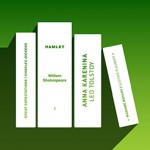 pocket-book