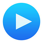 remote-aktualisierung