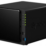 syno