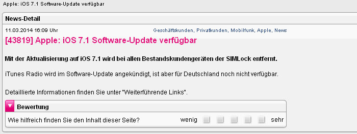 [Bild: telekom1.jpg]