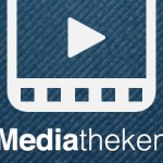 theken