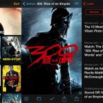 todomovies