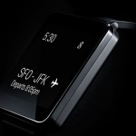 uhr