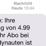 vodafone