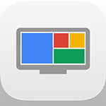 wall-icon