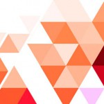 wave-feature