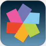 Pinnacle Studio Icon
