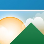 amazon-cloud-drive