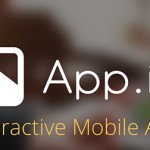 app-io