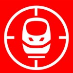 bahn-zugradar