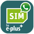 but-sim-card