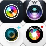 camera-app
