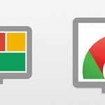 chromecast-f