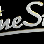 cinestar-app