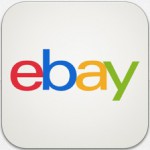 eBay Icon