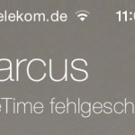 fehl