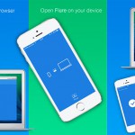 flure-app