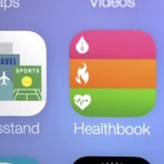 health