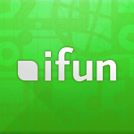 ifun-avatar-gruen