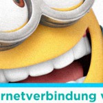 internet