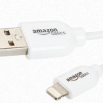 kabel
