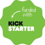 kickstarter-badge-funded.png