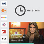 magine-icon