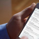 mail-app