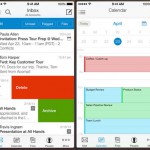 mail-app-cal