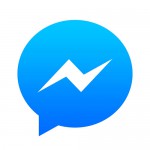 messageicon