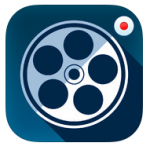 moviepro