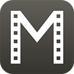 mustseeicon