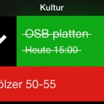 os