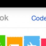 passbook