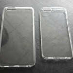 phone6