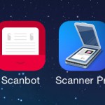 scanner-test