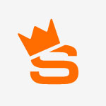 simyo-logo