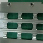 stanze-f