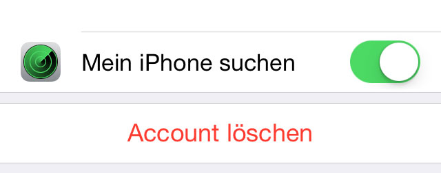 Chat shortcut kk Chat shortcut kk