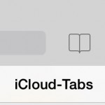 tabs