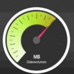 telekom-speed