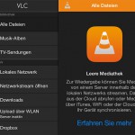 vlc
